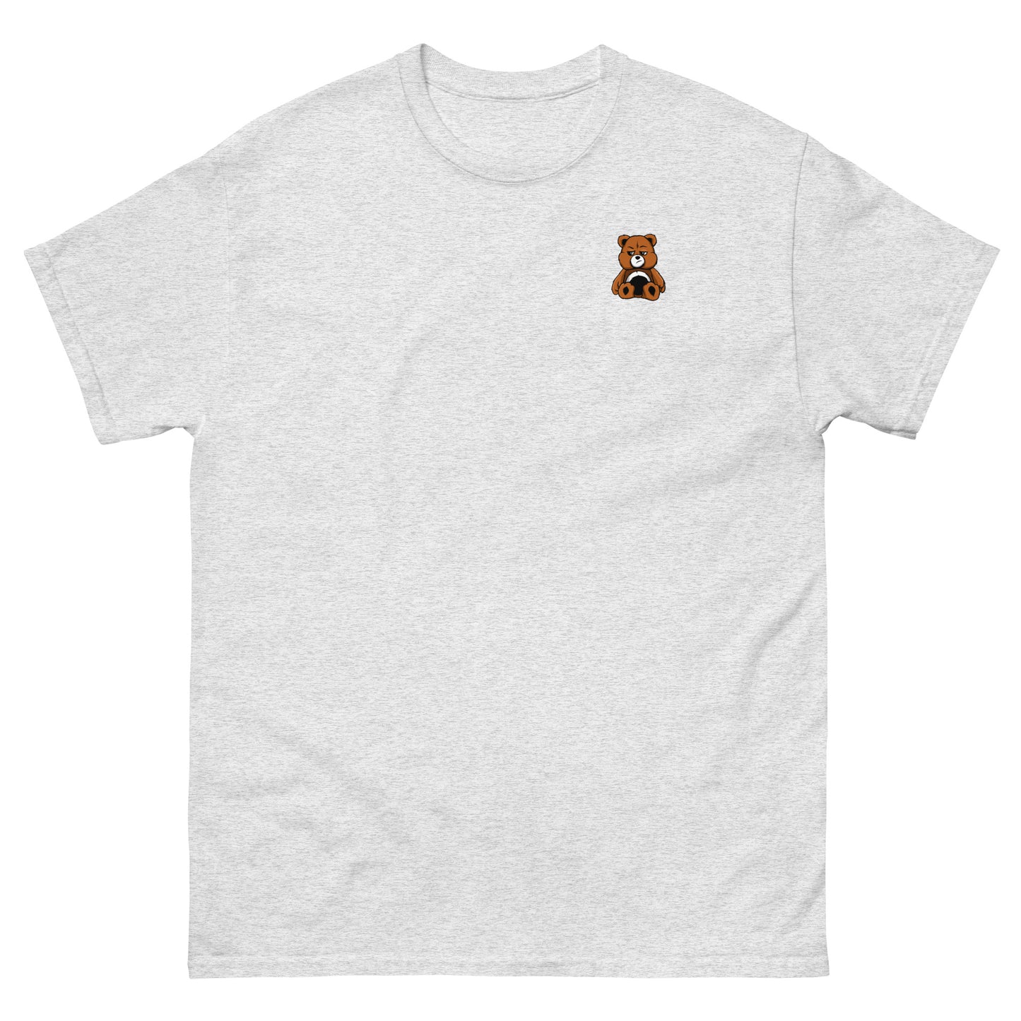 Sugar Bear Tee