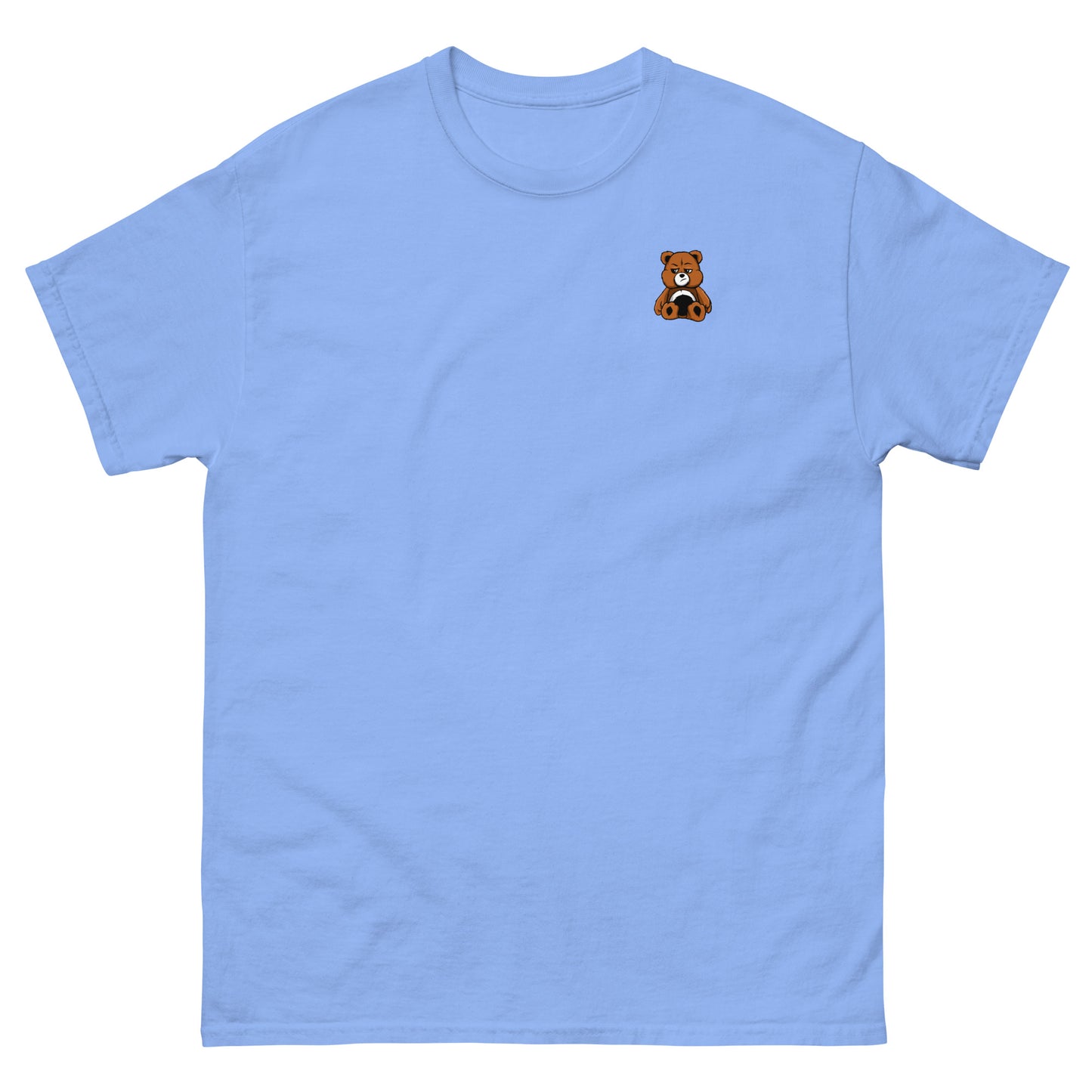 Sugar Bear Tee