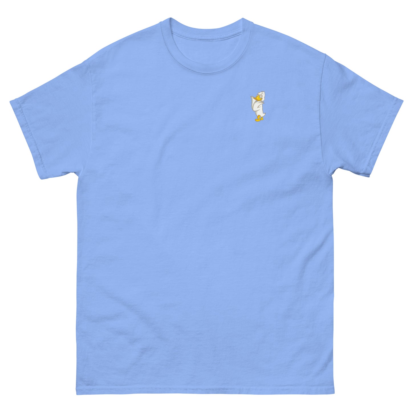 Silly Goose Tee