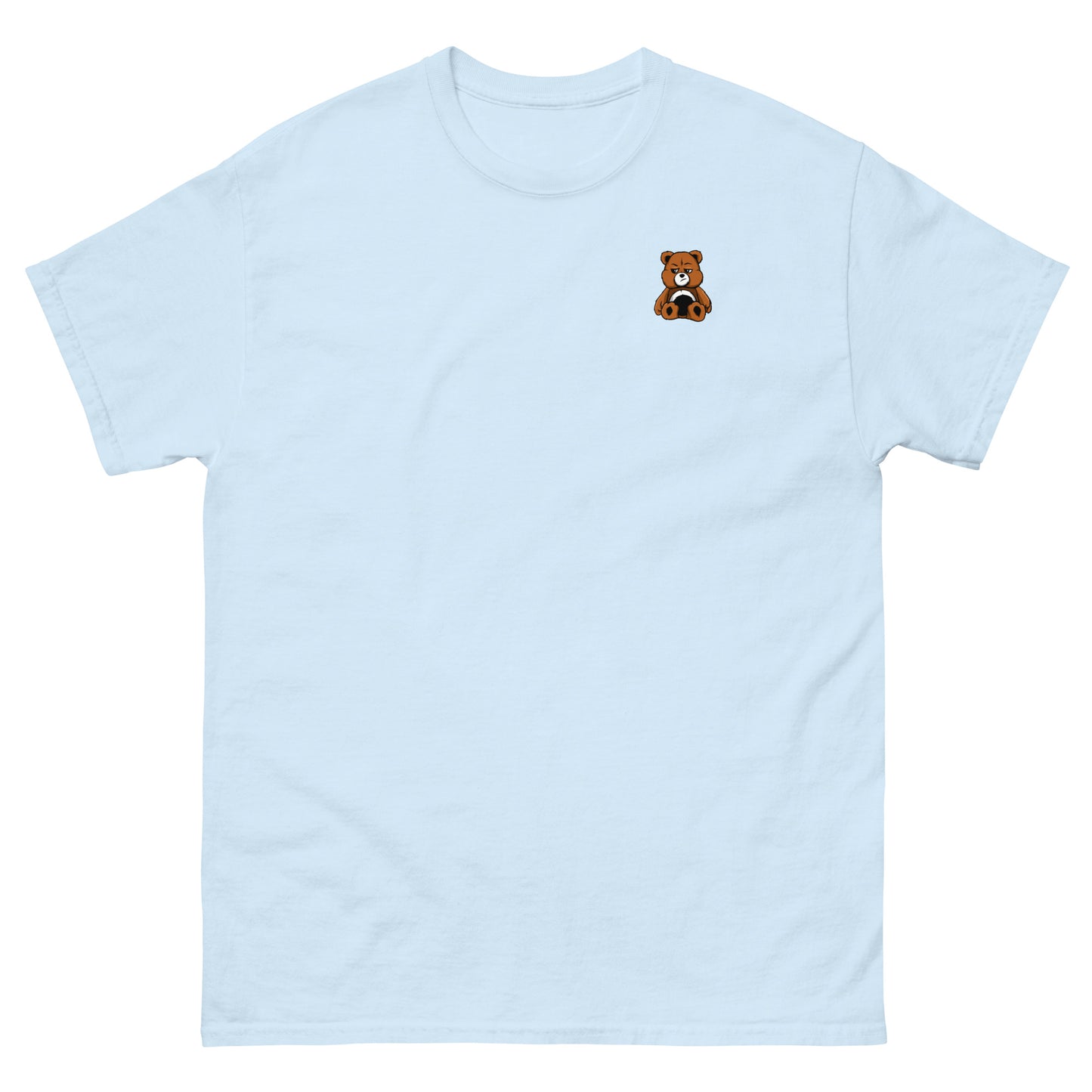 Sugar Bear Tee