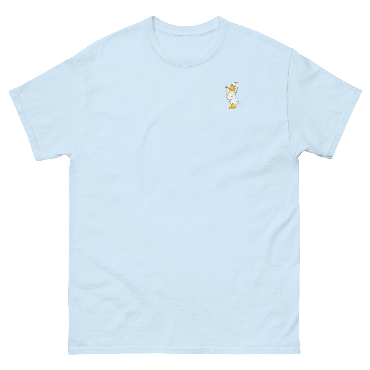 Silly Goose Tee