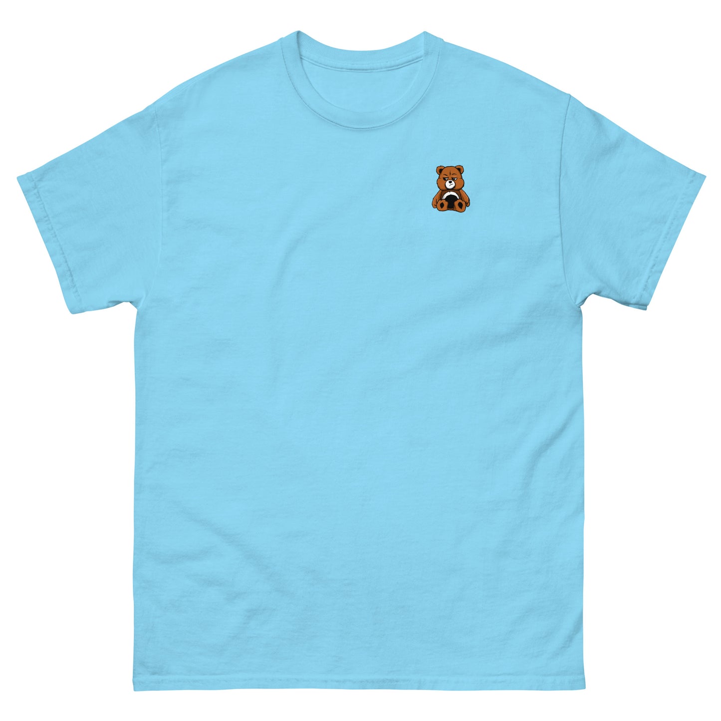 Sugar Bear Tee