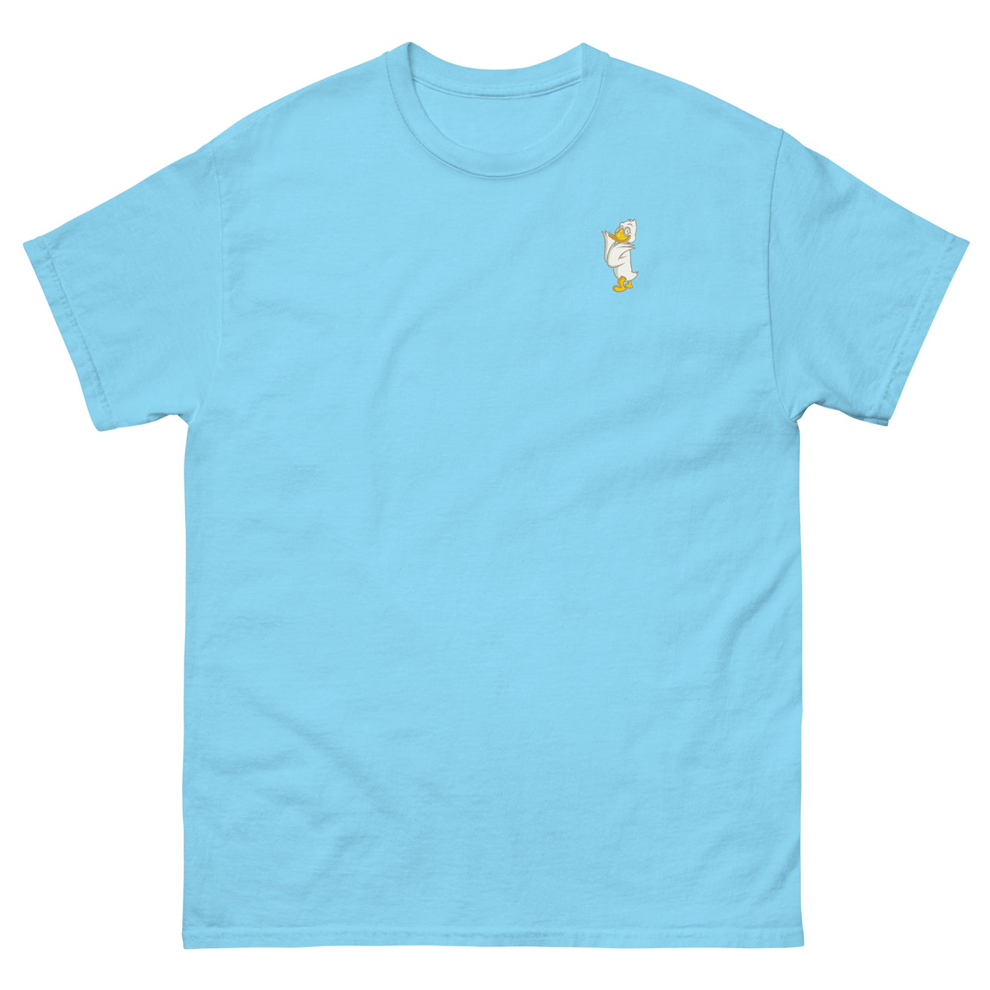 Silly Goose Tee