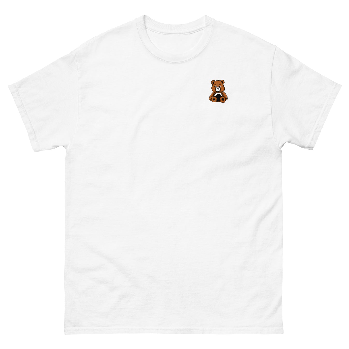 Sugar Bear Tee